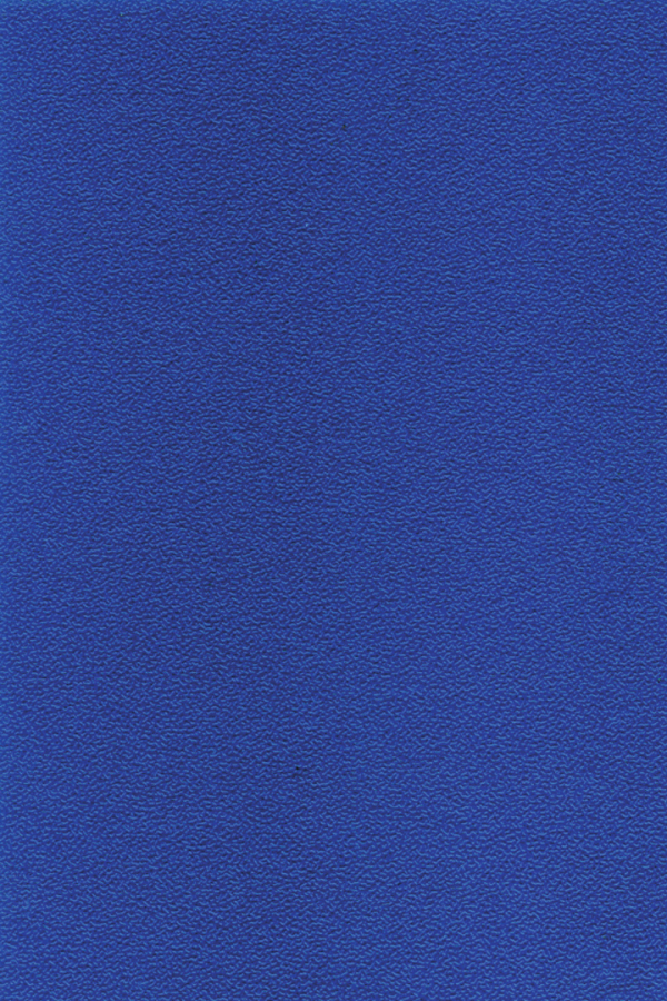 Kék bútorlap FC 213 FS15 táblakép