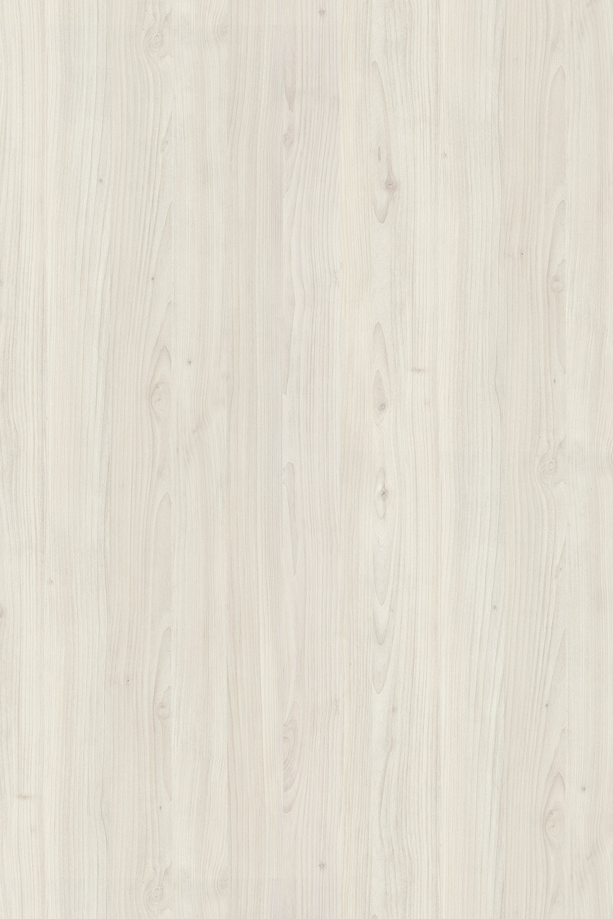 Fehér sarki fenyő Bútorlap 2800x2070x18mm K088PW Kronospan ÚJ!