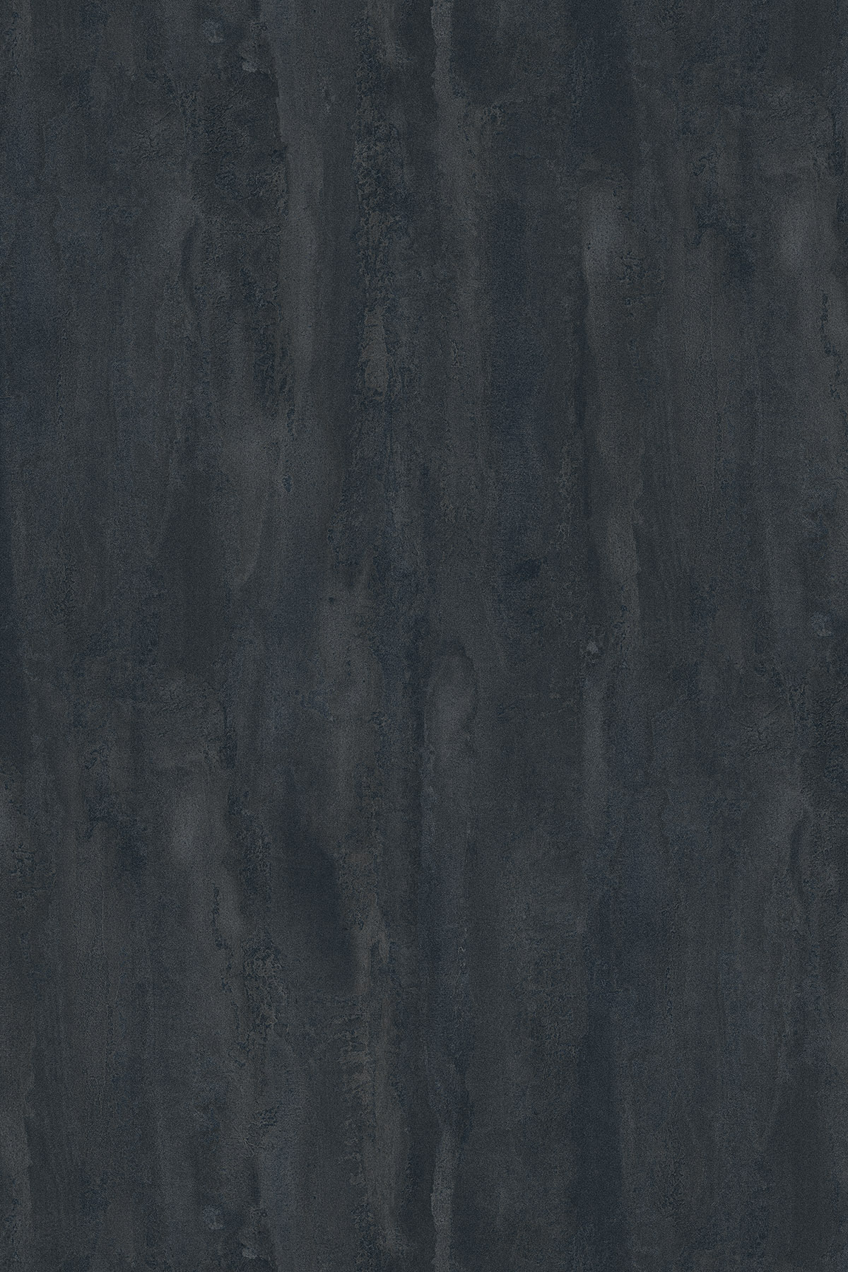 Kőszén Bútorlap 2800x2070x18mm K353RT Kronospan ÚJ!